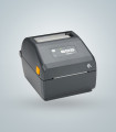 Impressora de etiquetas ZD421D