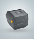Impressora de etiquetas ZD421T