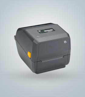 Impressora de etiquetas ZD421T