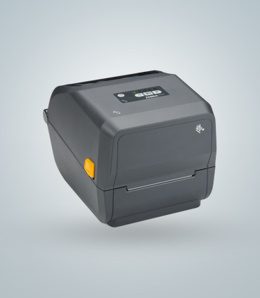 Impressora de etiquetas ZD421T