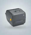 Impressora de etiquetas ZD421T