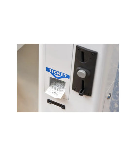 LB VITAL — Equipamento multifunções