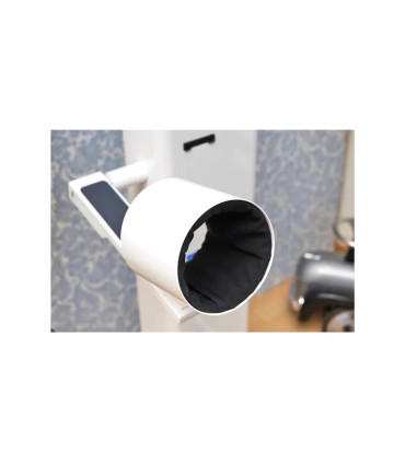 LB VITAL — Equipamento multifunções