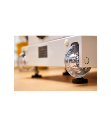 LB EQUILIBRA — Equipamento multifunções