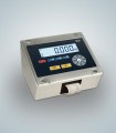 K3i printer  - Visor 