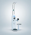 LB HARMONIA — Equipamento multifunções