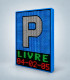 LB VIA — Letreiro LED