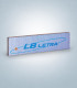 LB LETRA — Display LED de texto