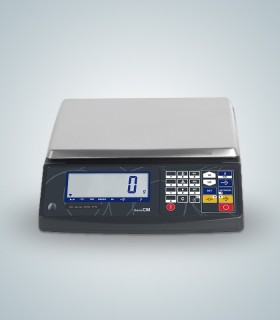 ASEP  - Balança comercial