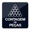 Contagem-de-Peças.png