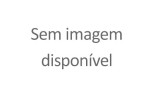 Sensocar