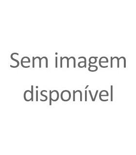CP - Balança conta peças