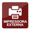 Impressora Externa