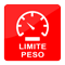 Limite Peso
