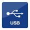 USB