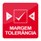 Margem de Tolerância1