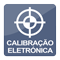 Calibração Eletrónica
