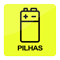 Pilhas
