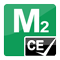 M2 Certificação