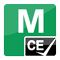 Verificação metrológica