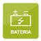 bateria