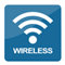 Wireless