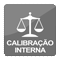 Calibração interna