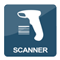 Scanner
