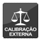 Calibração externa