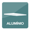 Alumínio