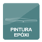 Pintura EPÓXI