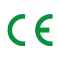 CE