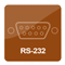 RS 232