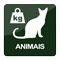 Filtro Pesagem de Animais