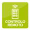 Controlo Remoto