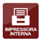 Impressora Interna