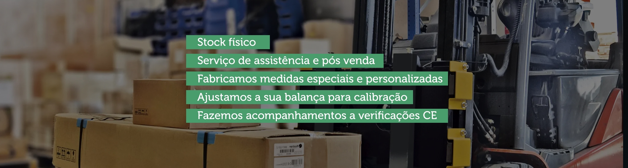 frases