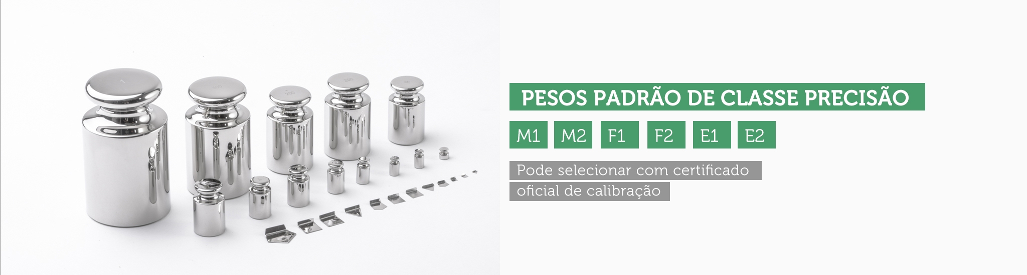 pesos
