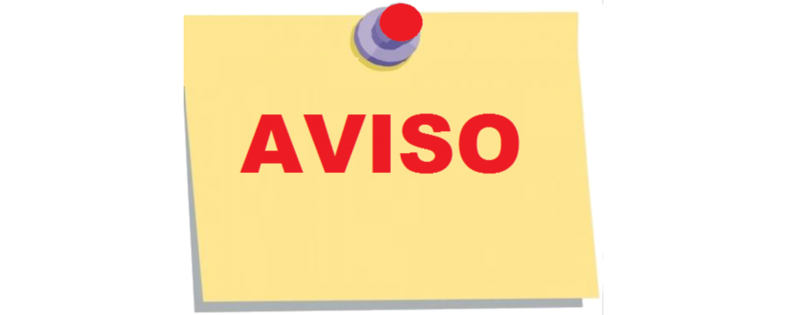 Atualizacao preços portes envio 