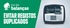 Evitar registos duplicados na transferência de pesagens